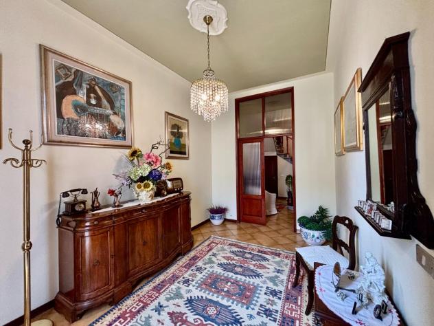 Casa singola in vendita a Staffoli - Santa Croce sull'Arno 280 mq Rif: 1403031 - Foto 5