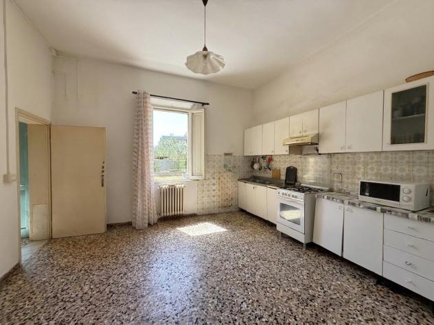 Terratetto in vendita a Santa Croce sull'Arno 122 mq Rif: 1420299 - Foto 4