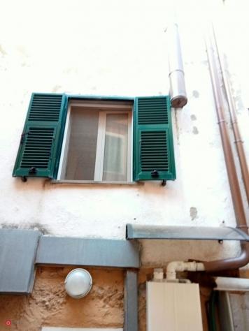 Trilocale in Vendita in Don Minzoni 5 a Santo Stefano di Magra - Foto 2