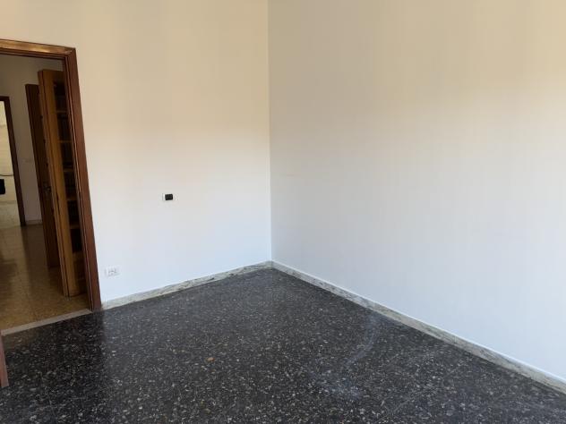 Quadrilocale in vendita a Sarzana - Foto 7