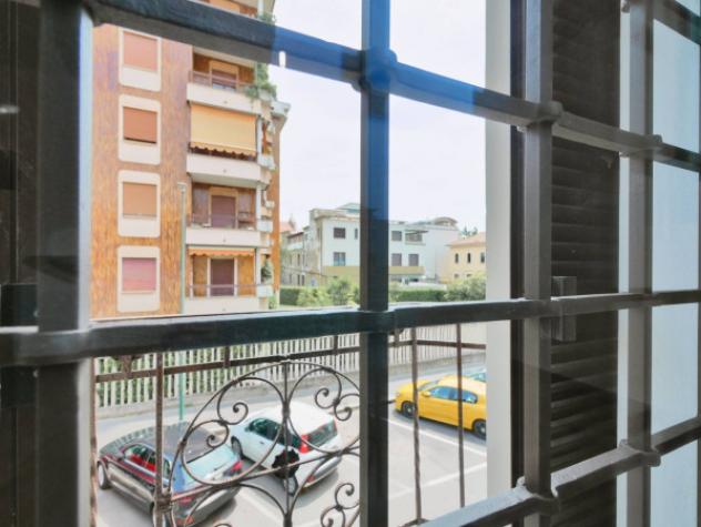 Casa indipendente di 252 m² con più di 5 locali e box auto doppio in vendita a Sesto San Giovanni - Foto 8