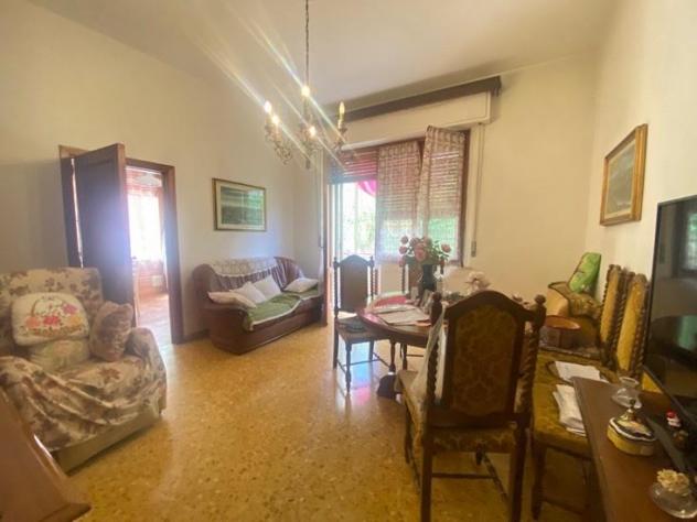 Appartamento in vendita a Siena 100 mq Rif: 1326880