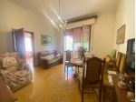 Appartamento in vendita a Siena 100 mq  Rif: 1326880