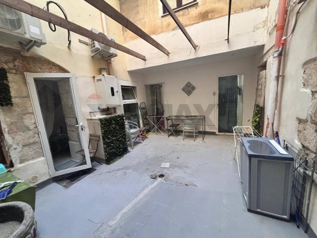 Casa Indipendente in vendita a Siracusa, Borgata - Foto 19