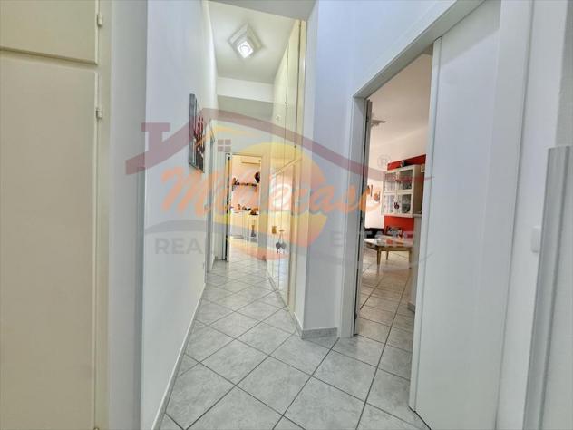 Quadrilocale in vendita a Siracusa - Foto 20