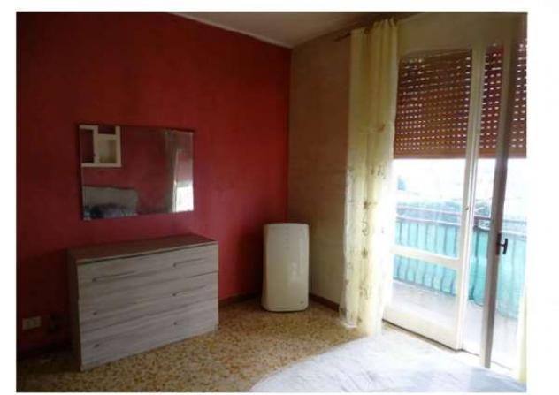 13/2026 U VA - Trilocale in asta a Solbiate Olona - Foto 10