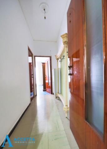 Trilocale in vendita a Taranto - Foto 16