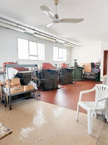 Casa singola in vendita a Morrona - Terricciola 350 mq Rif: 1317963 - Foto 2