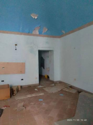 Immobile in asta di 178 m², box auto in vendita a Torano Nuovo - Foto 3