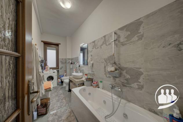 Appartamento in vendita a Torino - Foto 10