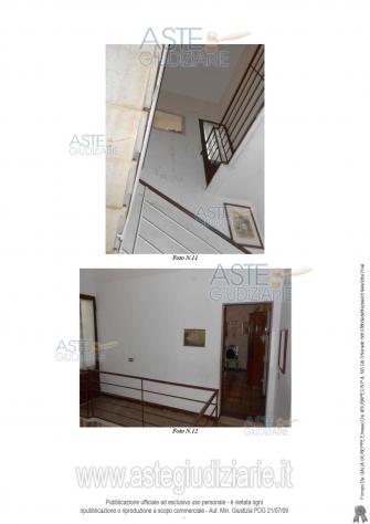 IMMOBILI-IMMOBILE RESIDENZIALE-Via Cavaliere, 91019 Valderice TP, Italia - Foto 8
