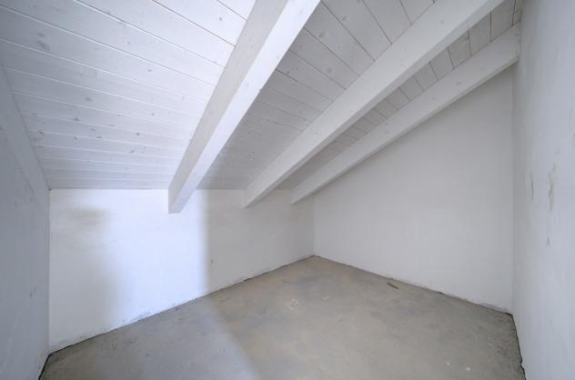 Appartamento - Venaria Reale . Rif.: Cod. rif 3247283VRG - Foto 12