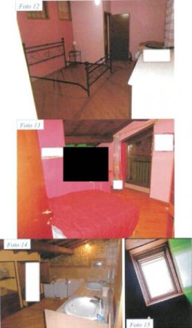Immobile in asta di 214 m² con più di 5 locali in vendita a Vetralla - Foto 3