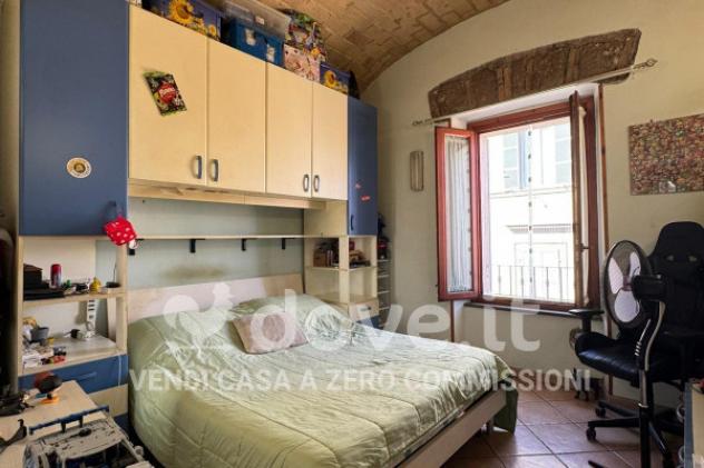Appartamento di 120 m² con 4 locali in vendita a Viterbo - Foto 12