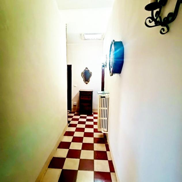 Appartamento in vendita a Volterra 144 mq Rif: 1396387 - Foto 6