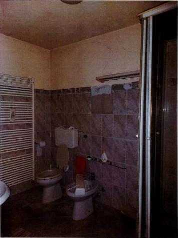 Immobile in asta di 236 m² con più di 5 locali e box auto in vendita a Ziano Piacentino - Foto 8