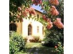 B&B Due Abeti