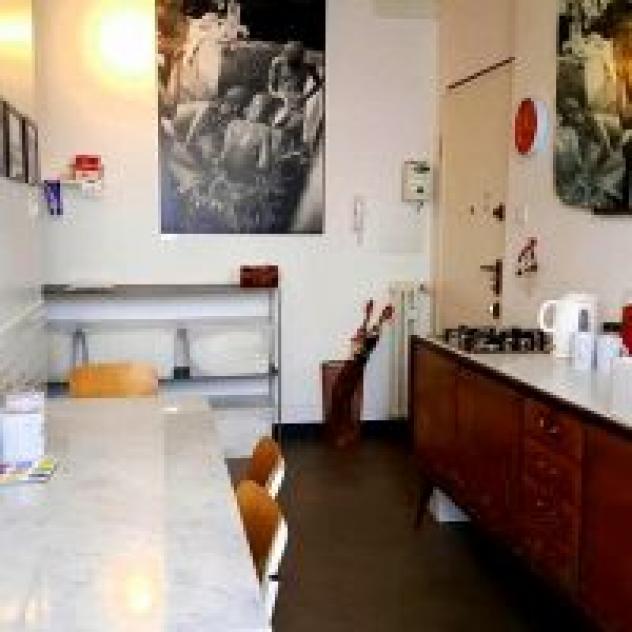 B&B Quater Lett