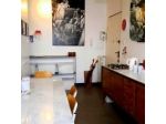 B&B Quater Lett