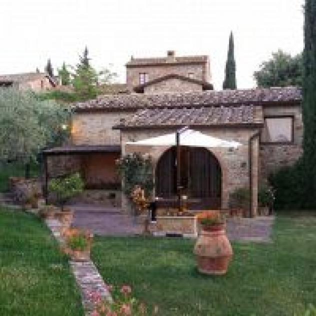 Il Casale di Villore di Pagliai Antonio - Foto 3