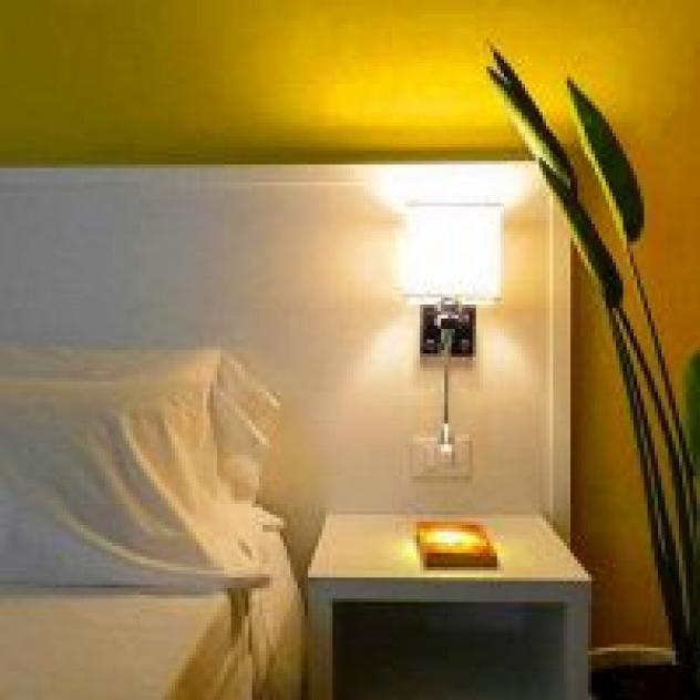 Regina Margherita Bed And Breakfast & Solarium -