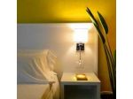 Regina Margherita Bed And Breakfast & Solarium -