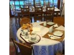 Bed And Breakfast - Ca' Torcello