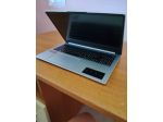 ACER Aspire Go 15 AG15-72P NOTEBOOK, 15,6 ", processore Intel® Core 5 120U, Inte