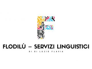 Ripetizioni - Doposcuola - Assistenza studio e tesi