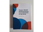 Libro disturbi alimentari