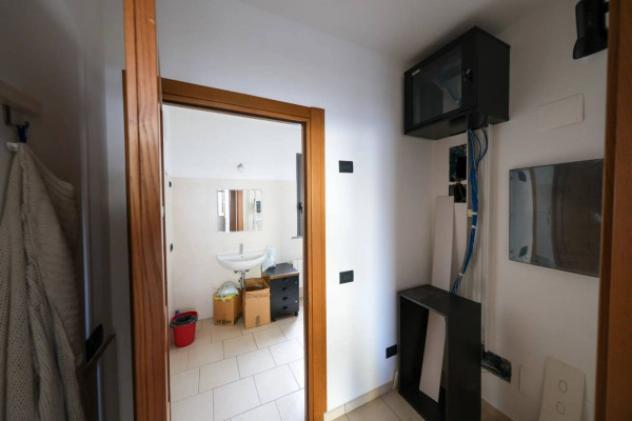 Immobile in asta di 60 m² in vendita a Arluno - Foto 8