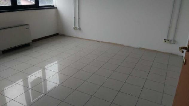 Immobile di 1500 m² in vendita a Novi di Modena - Foto 6