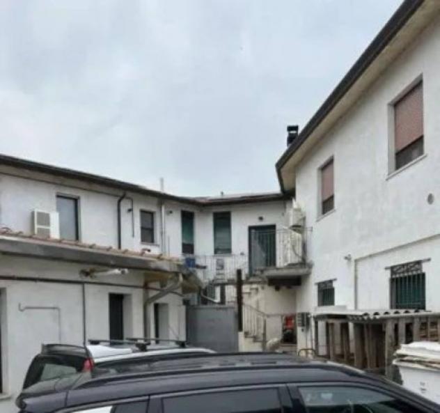 Immobile in asta di 128 m² in vendita a Sermide e Felonica - Foto 9