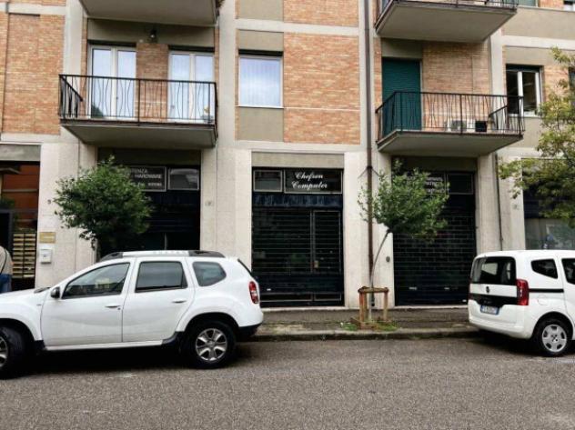 Immobile in asta di 50 m² in vendita a Verona - Foto 2