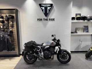 HONDA CB 1000 R NEO SPORT CAFE' rif. 23501735