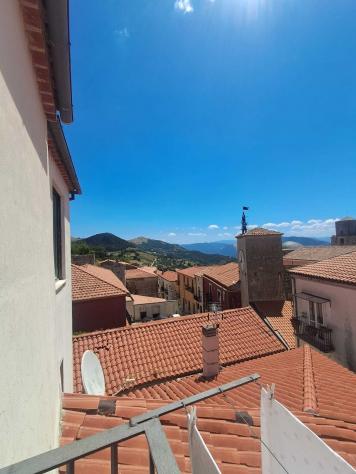 Appartamento in Via Santo Spirito - Foto 17
