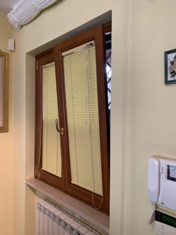 Villa in Via di Prato Cornelio - Foto 16