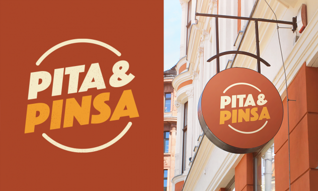 CERCASI UNA RAGAZZA CON ESPERIENZA PER IL NOSTRO NUOVO RISTORANTE/