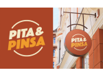 CERCASI UNA RAGAZZA CON ESPERIENZA PER IL NOSTRO NUOVO RISTORANTE/