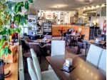 Addetta Bar e Sala : Ottima retribuzione, vitto, alloggio e giorni liberi !!
