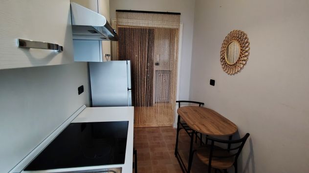 Camere per studenti - Foto 8