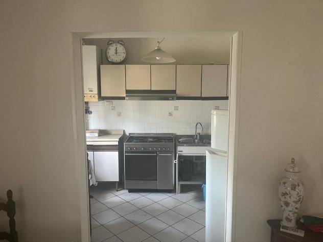 Appartamento in affitto a Capannoli 50 mq Rif: 1414537 - Foto 7