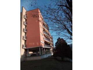 Rent to buy 3.5 locali appartamento a Balerna