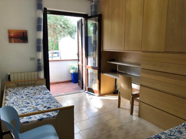 Appartamento in affitto a Ronchi - Massa 65 mq Rif: 1394279 - Foto 8