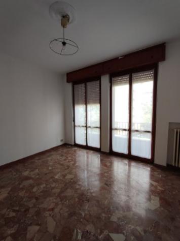 Appartamento di 115 m² con 3 locali in affitto a Milano - Foto 3
