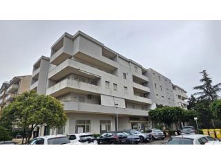 Appartamento in affitto a Modica