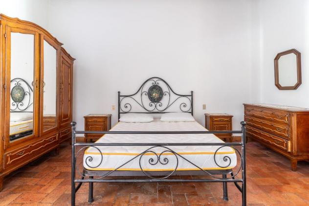 Appartamento in affitto a Montelupo Fiorentino 50 mq Rif: 1423174 - Foto 4
