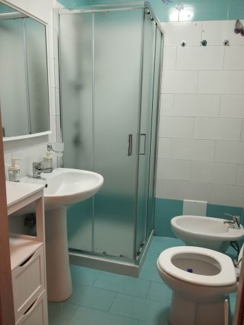 Affitto casa Centro Storico Napoli - Foto 3