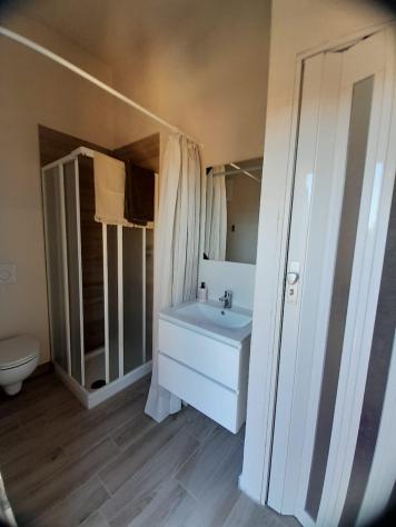 Appartamento in affitto a Pisa 35 mq Rif: 1425596 - Foto 8