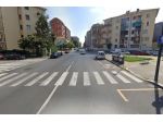 VIA VENTIMIGLIA TRILOCALE RISTRUTTURATO